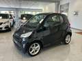 smart forTwo Fortwo  1.0 mhd Pulse 71cv FL Zwart - thumbnail 3
