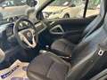 smart forTwo Fortwo  1.0 mhd Pulse 71cv FL Zwart - thumbnail 5