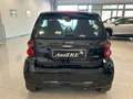smart forTwo Fortwo  1.0 mhd Pulse 71cv FL Zwart - thumbnail 4