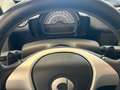 smart forTwo Fortwo  1.0 mhd Pulse 71cv FL Zwart - thumbnail 7