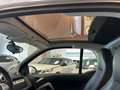 smart forTwo Fortwo  1.0 mhd Pulse 71cv FL Zwart - thumbnail 6
