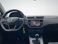 SEAT Ibiza FR*Pano*Kamera*Alcantara*Finanzierung Grau - thumbnail 17