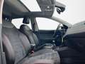 SEAT Ibiza FR*Pano*Kamera*Alcantara*Finanzierung Grau - thumbnail 10