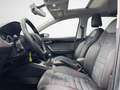 SEAT Ibiza FR*Pano*Kamera*Alcantara*Finanzierung Grau - thumbnail 11