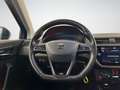 SEAT Ibiza FR*Pano*Kamera*Alcantara*Finanzierung Grau - thumbnail 16