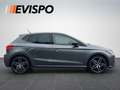 SEAT Ibiza FR*Pano*Kamera*Alcantara*Finanzierung Grau - thumbnail 4