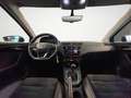 SEAT Ibiza FR*Pano*Kamera*Alcantara*Finanzierung Grau - thumbnail 15