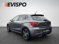 SEAT Ibiza FR*Pano*Kamera*Alcantara*Finanzierung Grau - thumbnail 9