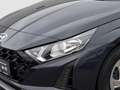 Hyundai i20 1.0L T-GDI Select mit Funktionspaket Gri - thumbnail 5