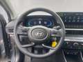 Hyundai i20 1.0L T-GDI Select mit Funktionspaket Gri - thumbnail 8