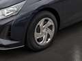 Hyundai i20 1.0L T-GDI Select mit Funktionspaket Gri - thumbnail 6