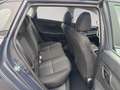 Hyundai i20 1.0L T-GDI Select mit Funktionspaket Gri - thumbnail 13