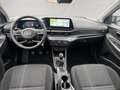 Hyundai i20 1.0L T-GDI Select mit Funktionspaket Gri - thumbnail 11