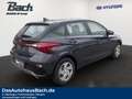 Hyundai i20 1.0L T-GDI Select mit Funktionspaket Gri - thumbnail 3