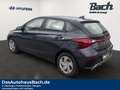 Hyundai i20 1.0L T-GDI Select mit Funktionspaket Gri - thumbnail 4