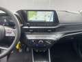 Hyundai i20 1.0L T-GDI Select mit Funktionspaket Gri - thumbnail 9
