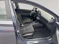 Hyundai i20 1.0L T-GDI Select mit Funktionspaket Gri - thumbnail 14
