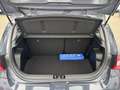 Hyundai i20 1.0L T-GDI Select mit Funktionspaket Gri - thumbnail 12