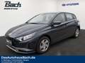 Hyundai i20 1.0L T-GDI Select mit Funktionspaket Gri - thumbnail 1