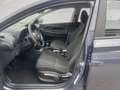 Hyundai i20 1.0L T-GDI Select mit Funktionspaket Gri - thumbnail 7