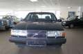 Volvo 960 2,3 Turbo 4 Gang+OD sehr gepflegt Grün - thumbnail 2