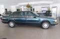Volvo 960 2,3 Turbo 4 Gang+OD sehr gepflegt Grün - thumbnail 5