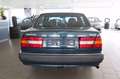 Volvo 960 2,3 Turbo 4 Gang+OD sehr gepflegt Grün - thumbnail 4