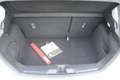 Ford Fiesta 5p 1.1 Titanium 85cv my19 Blanc - thumbnail 12