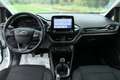 Ford Fiesta 5p 1.1 Titanium 85cv my19 Blanc - thumbnail 8