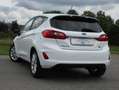 Ford Fiesta 5p 1.1 Titanium 85cv my19 Blanc - thumbnail 3