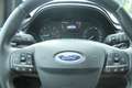 Ford Fiesta 5p 1.1 Titanium 85cv my19 Blanc - thumbnail 17