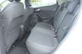 Ford Fiesta 5p 1.1 Titanium 85cv my19 Blanc - thumbnail 15