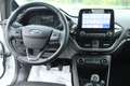 Ford Fiesta 5p 1.1 Titanium 85cv my19 Blanc - thumbnail 9