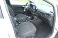 Ford Fiesta 5p 1.1 Titanium 85cv my19 Blanc - thumbnail 13