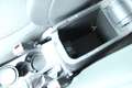 Ford Fiesta 5p 1.1 Titanium 85cv my19 Blanc - thumbnail 16