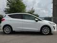 Ford Fiesta 5p 1.1 Titanium 85cv my19 Blanc - thumbnail 5