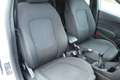 Ford Fiesta 5p 1.1 Titanium 85cv my19 Blanc - thumbnail 14