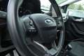 Ford Fiesta 5p 1.1 Titanium 85cv my19 Blanc - thumbnail 11