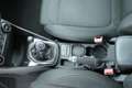 Ford Fiesta 5p 1.1 Titanium 85cv my19 Blanc - thumbnail 10