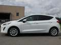 Ford Fiesta 5p 1.1 Titanium 85cv my19 Blanc - thumbnail 2