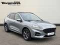Ford Kuga Plug-In Hybrid ST-Line X Sportsitze - Keyless Go - Argent - thumbnail 3