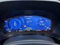 Ford Kuga Plug-In Hybrid ST-Line X Sportsitze - Keyless Go - Argent - thumbnail 17
