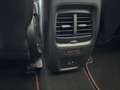 Ford Kuga Plug-In Hybrid ST-Line X Sportsitze - Keyless Go - Argent - thumbnail 10