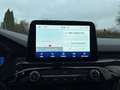 Ford Kuga Plug-In Hybrid ST-Line X Sportsitze - Keyless Go - Argent - thumbnail 20