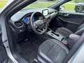 Ford Kuga Plug-In Hybrid ST-Line X Sportsitze - Keyless Go - Argent - thumbnail 11