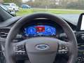 Ford Kuga Plug-In Hybrid ST-Line X Sportsitze - Keyless Go - Argent - thumbnail 15