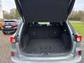 Ford Kuga Plug-In Hybrid ST-Line X Sportsitze - Keyless Go - Argent - thumbnail 7
