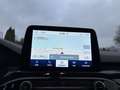 Ford Kuga Plug-In Hybrid ST-Line X Sportsitze - Keyless Go - Argent - thumbnail 22