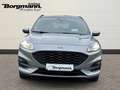 Ford Kuga Plug-In Hybrid ST-Line X Sportsitze - Keyless Go - Argent - thumbnail 2