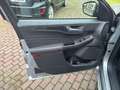 Ford Kuga Plug-In Hybrid ST-Line X Sportsitze - Keyless Go - Argent - thumbnail 12